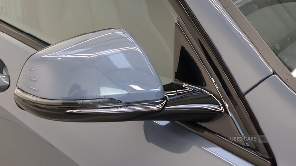 Used BMW 1 Series 2023 for sale - 77132117: Photo 23