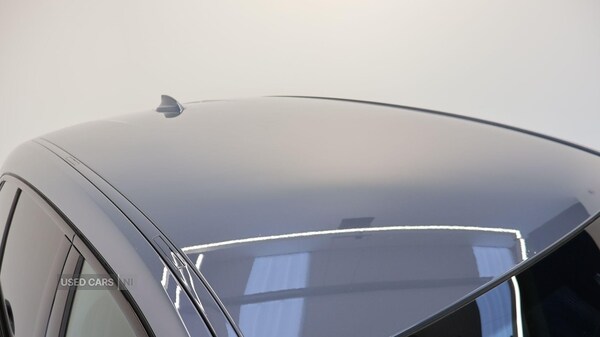 Used BMW 1 Series 2023 for sale - 77132117: Photo 24