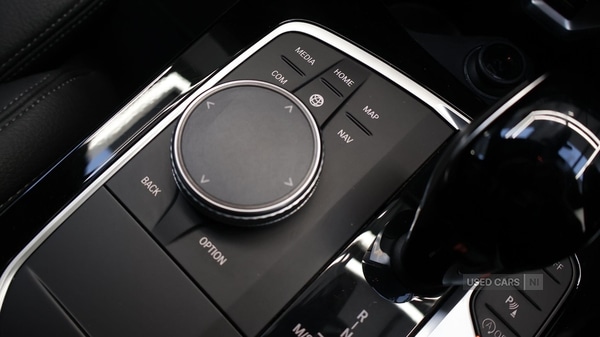 Used BMW 1 Series 2023 for sale - 77132117: Photo 27