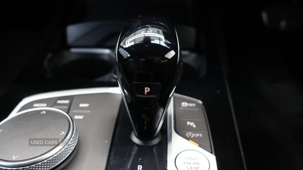 Used BMW 1 Series 2023 for sale - 77132117: Photo 28