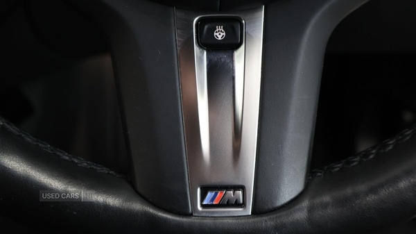 Used BMW 1 Series 2023 for sale - 77132117: Photo 41