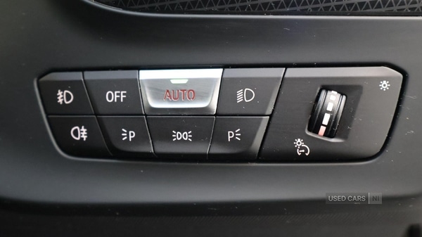 Used BMW 1 Series 2023 for sale - 77132117: Photo 43