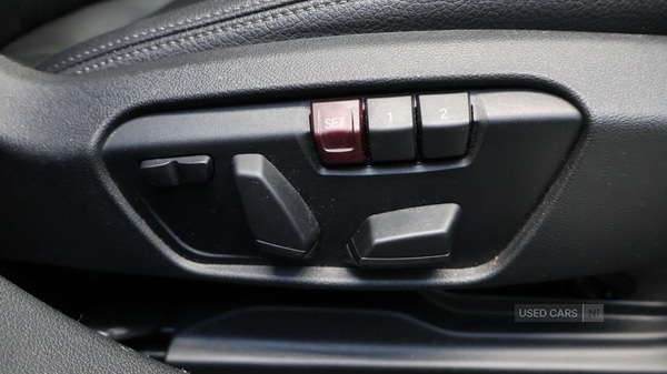 Used BMW 1 Series 2023 for sale - 77132117: Photo 45