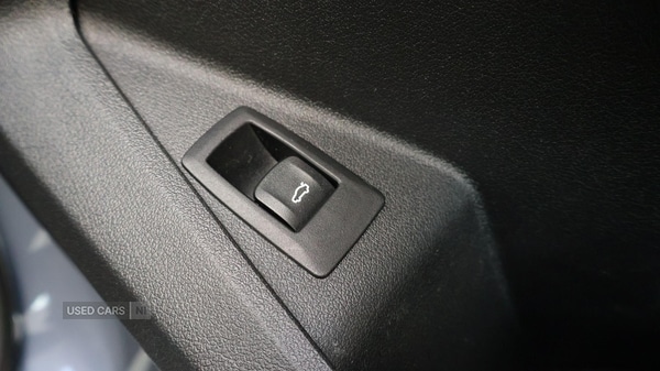 Used BMW 1 Series 2023 for sale - 77132117: Photo 46