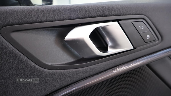 Used BMW 1 Series 2023 for sale - 77132117: Photo 47