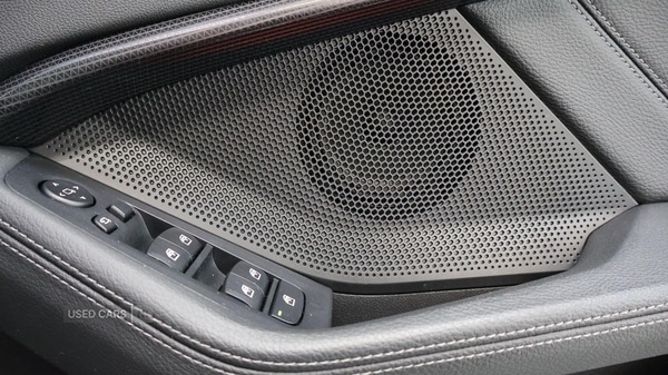 Used BMW 1 Series 2023 for sale - 77132117: Photo 48