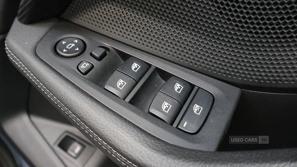 Used BMW 1 Series 2023 for sale - 77132117: Photo 49