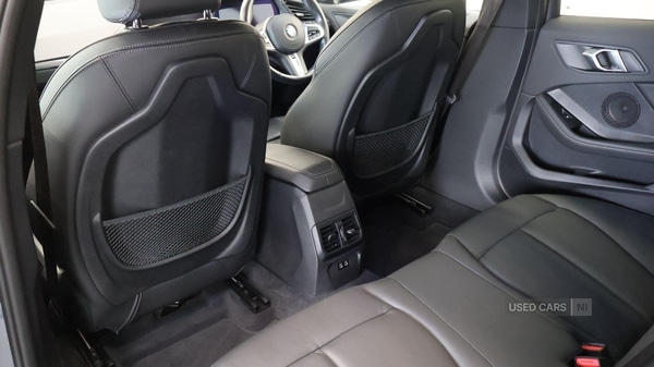 Used BMW 1 Series 2023 for sale - 77132117: Photo 50