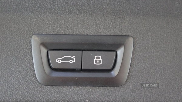 Used BMW 1 Series 2023 for sale - 77132117: Photo 51