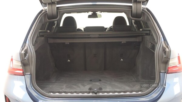 Used BMW 3 Series 2025 for sale - 76099748: Photo 13