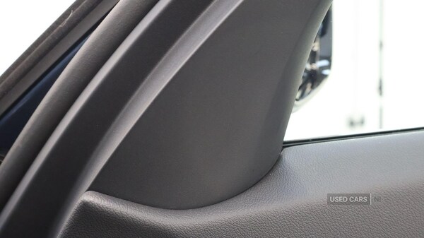 Used BMW 3 Series 2025 for sale - 76099748: Photo 19