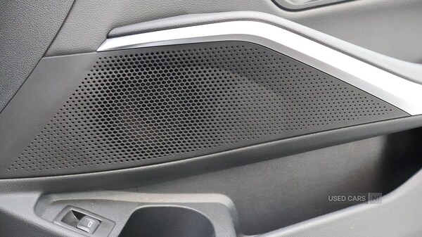 Used BMW 3 Series 2025 for sale - 76099748: Photo 20