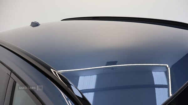 Used BMW 3 Series 2025 for sale - 76099748: Photo 24