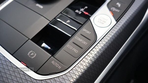 Used BMW 3 Series 2025 for sale - 76099748: Photo 25