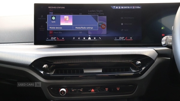 Used BMW 3 Series 2025 for sale - 76099748: Photo 28