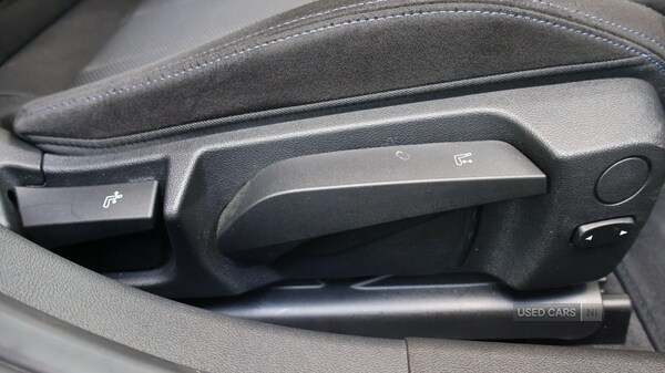 Used BMW 3 Series 2025 for sale - 76099748: Photo 42