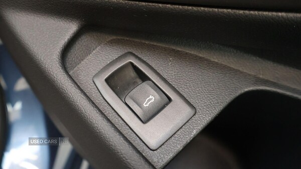 Used BMW 3 Series 2025 for sale - 76099748: Photo 43