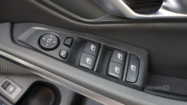 Used BMW 3 Series 2025 for sale - 76099748: Photo 45