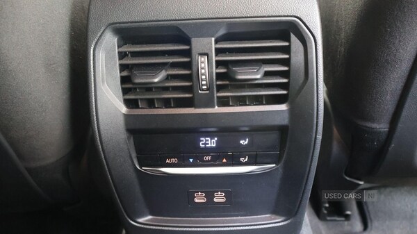 Used BMW 3 Series 2025 for sale - 76099748: Photo 47