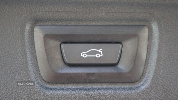 Used BMW 3 Series 2025 for sale - 76099748: Photo 48