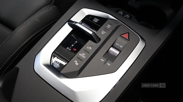 Used BMW 1 Series 2025 for sale - 77306741: Photo 10