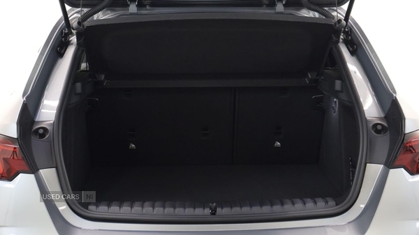 Used BMW 1 Series 2025 for sale - 77306741: Photo 13