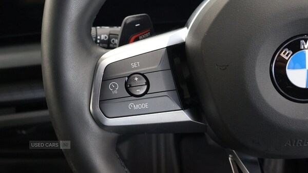 Used BMW 1 Series 2025 for sale - 77306741: Photo 17