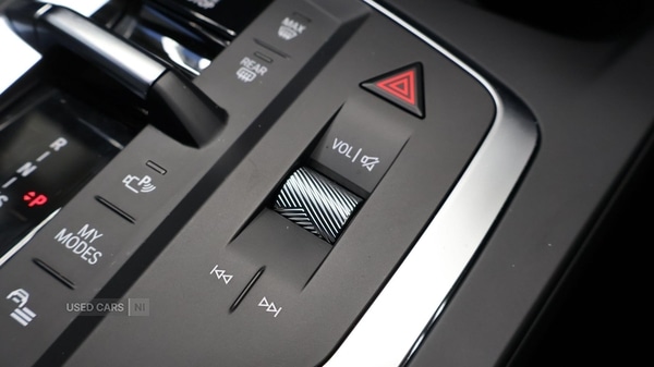 Used BMW 1 Series 2025 for sale - 77306741: Photo 19