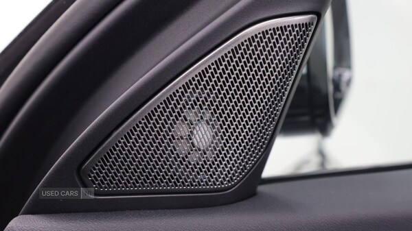 Used BMW 1 Series 2025 for sale - 77306741: Photo 20