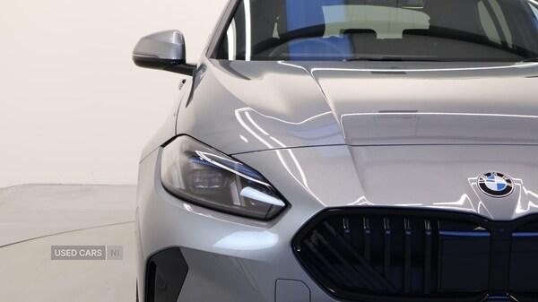 Used BMW 1 Series 2025 for sale - 77306741: Photo 22