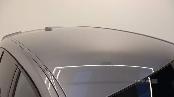 Used BMW 1 Series 2025 for sale - 77306741: Photo 24