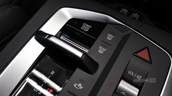 Used BMW 1 Series 2025 for sale - 77306741: Photo 27