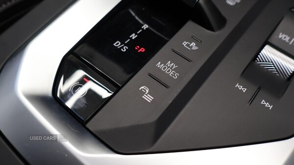 Used BMW 1 Series 2025 for sale - 77306741: Photo 28