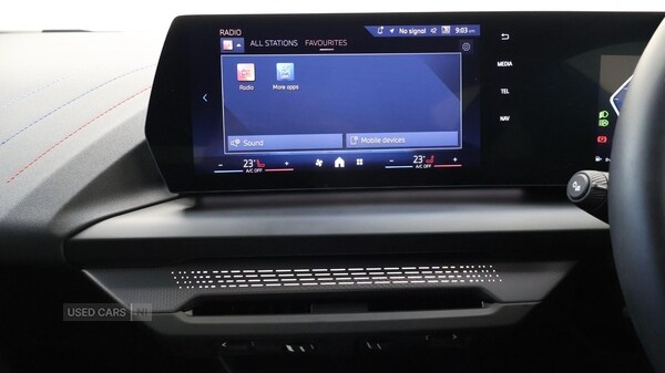 Used BMW 1 Series 2025 for sale - 77306741: Photo 29