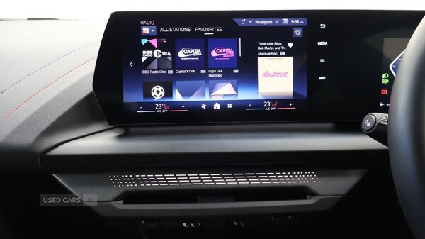 Used BMW 1 Series 2025 for sale - 77306741: Photo 30