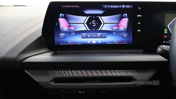 Used BMW 1 Series 2025 for sale - 77306741: Photo 32