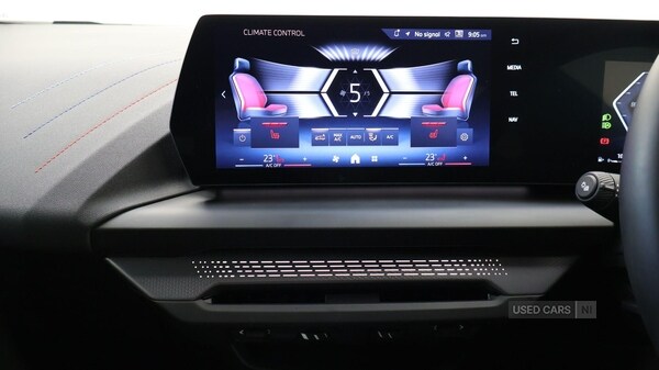 Used BMW 1 Series 2025 for sale - 77306741: Photo 33