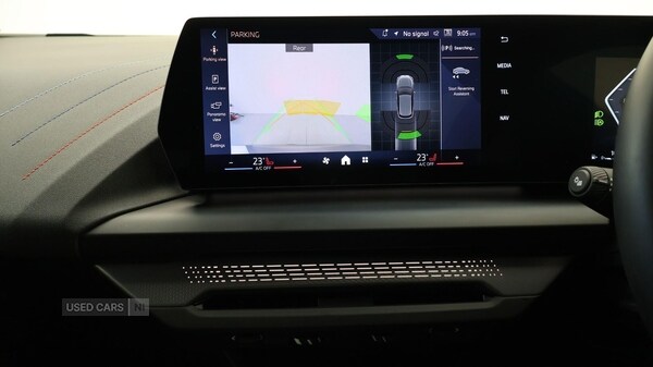 Used BMW 1 Series 2025 for sale - 77306741: Photo 34