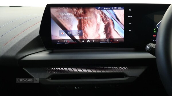 Used BMW 1 Series 2025 for sale - 77306741: Photo 35