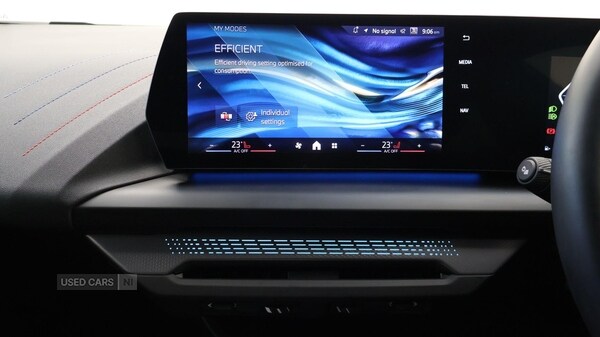 Used BMW 1 Series 2025 for sale - 77306741: Photo 37