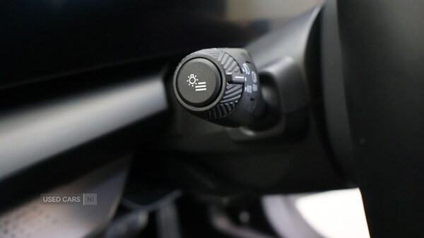 Used BMW 1 Series 2025 for sale - 77306741: Photo 38