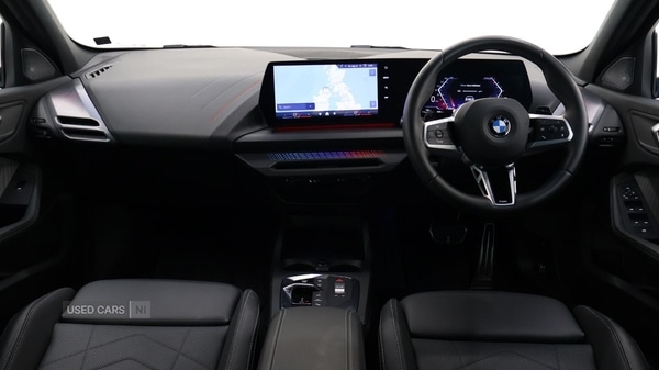 Used BMW 1 Series 2025 for sale - 77306741: Photo 4