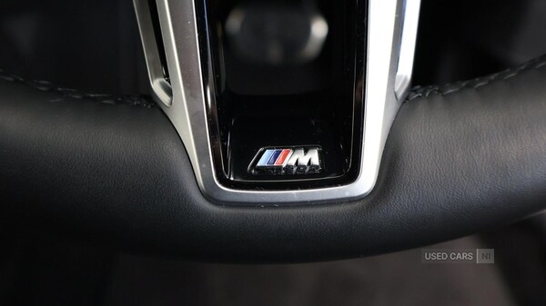 Used BMW 1 Series 2025 for sale - 77306741: Photo 40