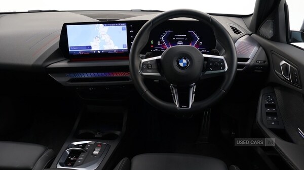 Used BMW 1 Series 2025 for sale - 77306741: Photo 41