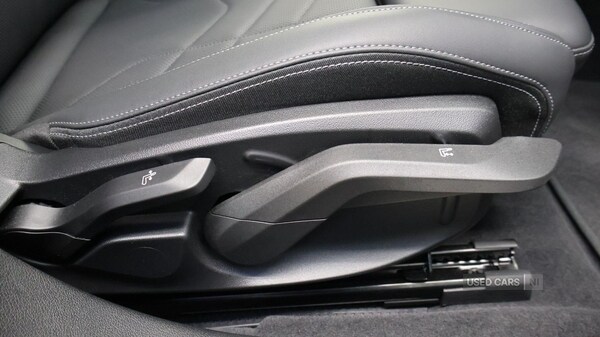 Used BMW 1 Series 2025 for sale - 77306741: Photo 43