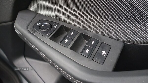 Used BMW 1 Series 2025 for sale - 77306741: Photo 44