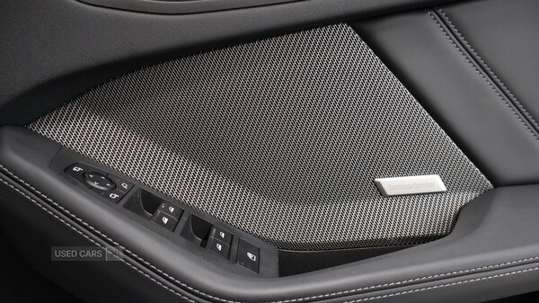 Used BMW 1 Series 2025 for sale - 77306741: Photo 45