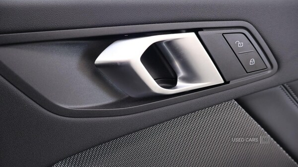 Used BMW 1 Series 2025 for sale - 77306741: Photo 46