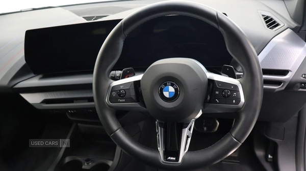 Used BMW 1 Series 2025 for sale - 77306741: Photo 5