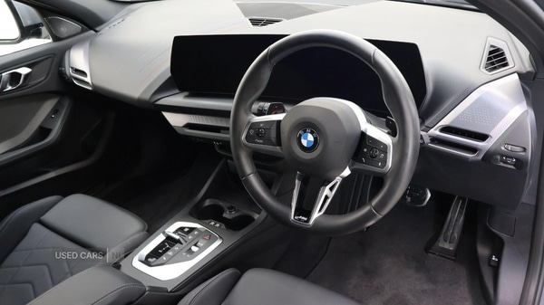 Used BMW 1 Series 2025 for sale - 77306741: Photo 6